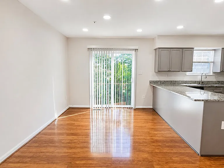 5 - Dinning room_06052026