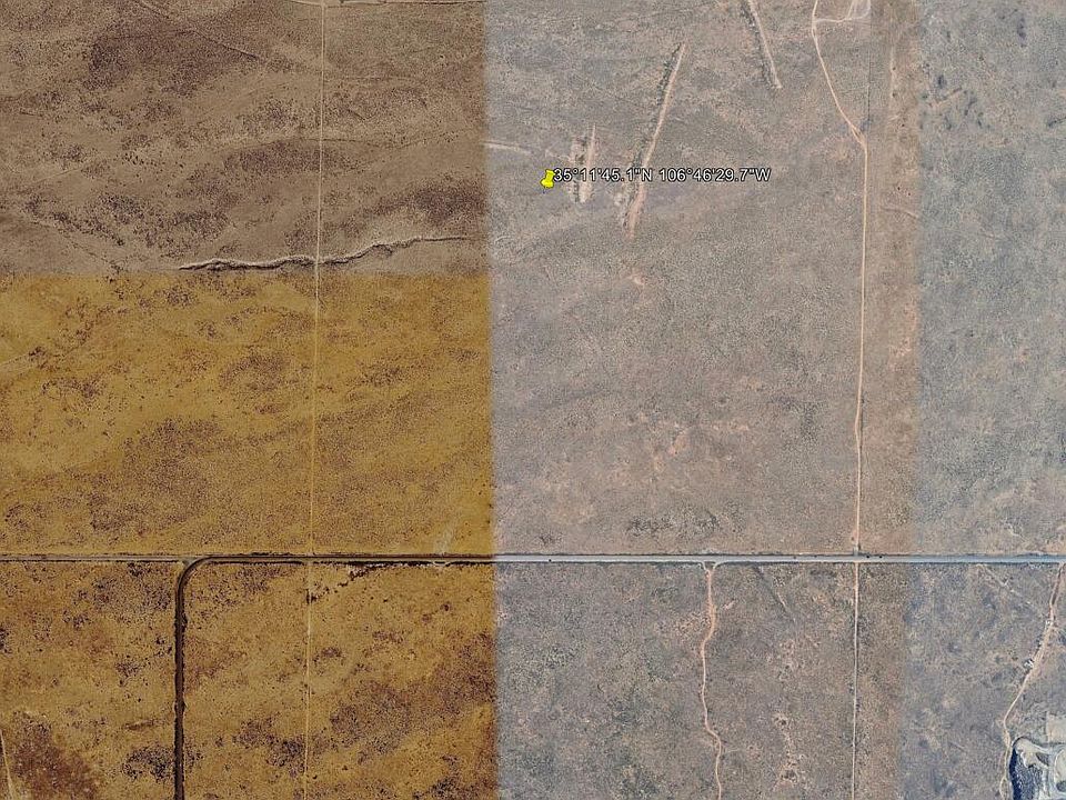 2nd image of Near Paseo & Atrisco Vis