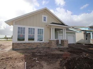 9668 Macbride Dr, Orlando, FL 32827