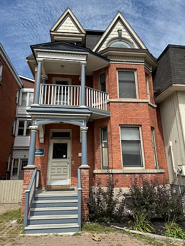 457 Somerset St W #3 Photo 1