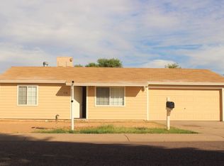 7134 W Berkeley Rd, Phoenix, AZ 85035