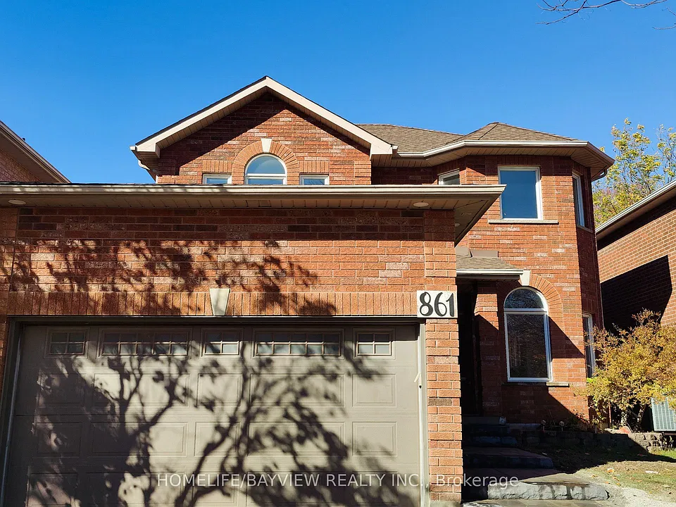 861 Surin Ct