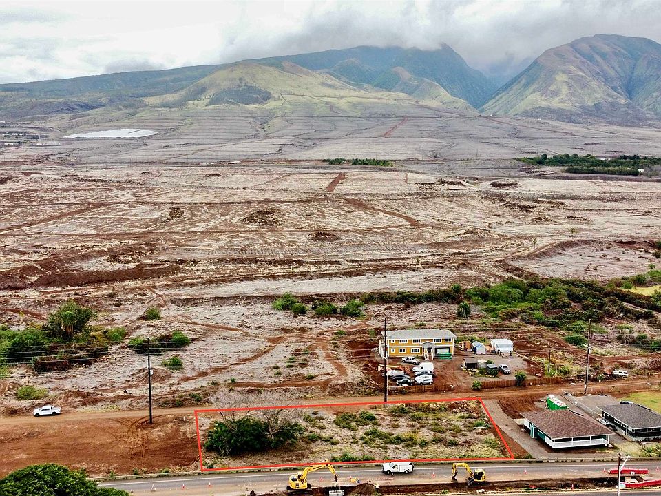 1st image of Honoapiilani Hwy #3