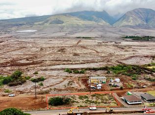 Honoapiilani Hwy #3, Lahaina, HI 96761
