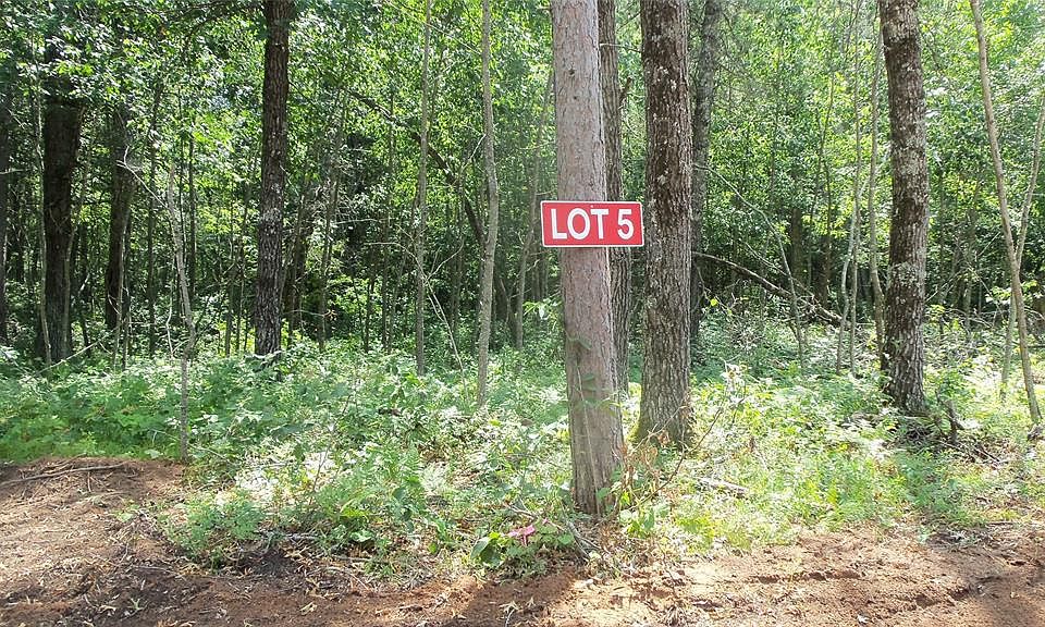 1st image of Lot 5 Birch Tree Trail
