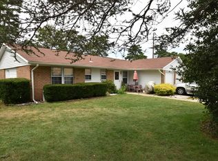 106 Cambridge Cir UNIT B, Manchester Township, NJ 08759