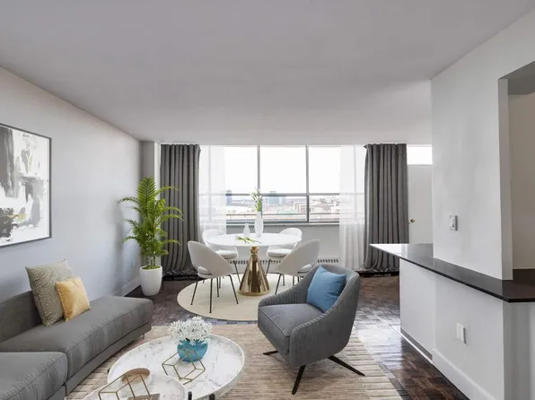 191 Silvercreek Pkwy S #507, Guelph, ON N1H 3S8