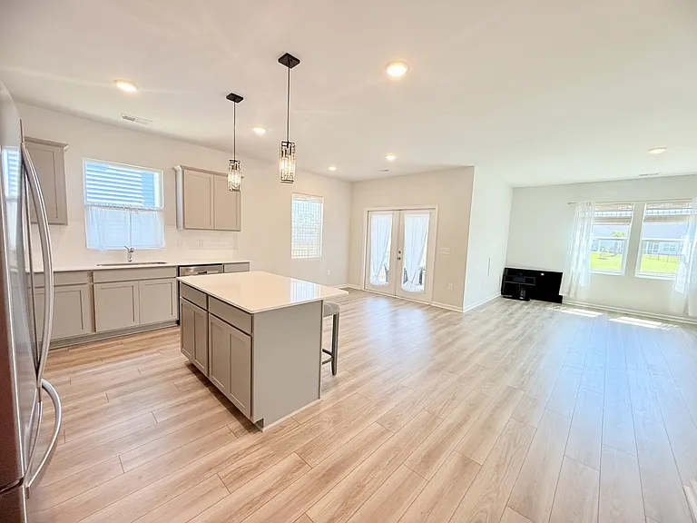 KitchLRDR_04172026