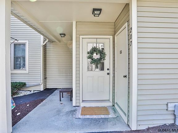 2nd image of 207 Monmouth Way