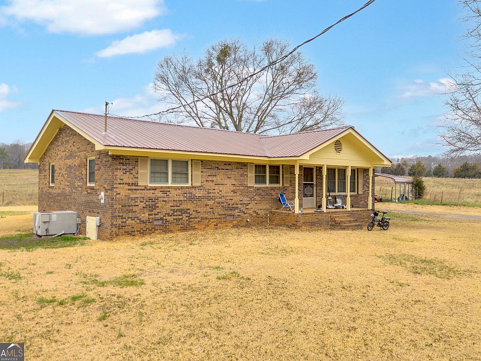 1st image of 7743 Mount Olivet Rd