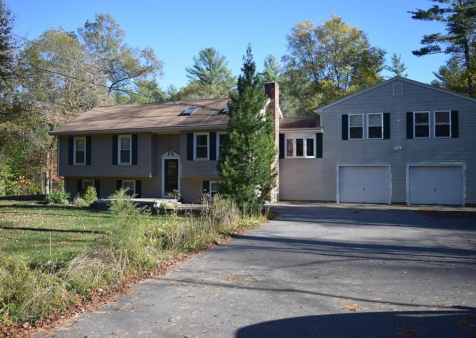 1st image of 131 S Pickens St