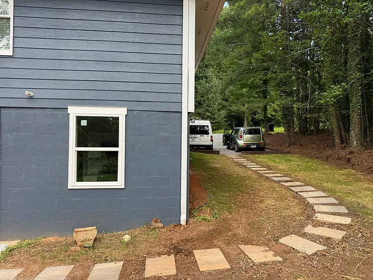 185 Lee Path #A — Photo 14