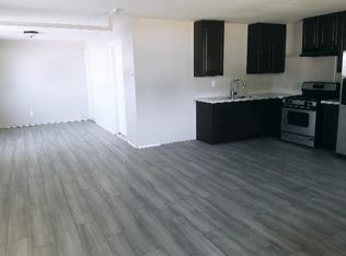 25557 Antelope Rd #2, Sun City, CA 92585