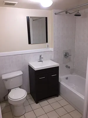 Rented by David Berkowitz, LREB | media 4