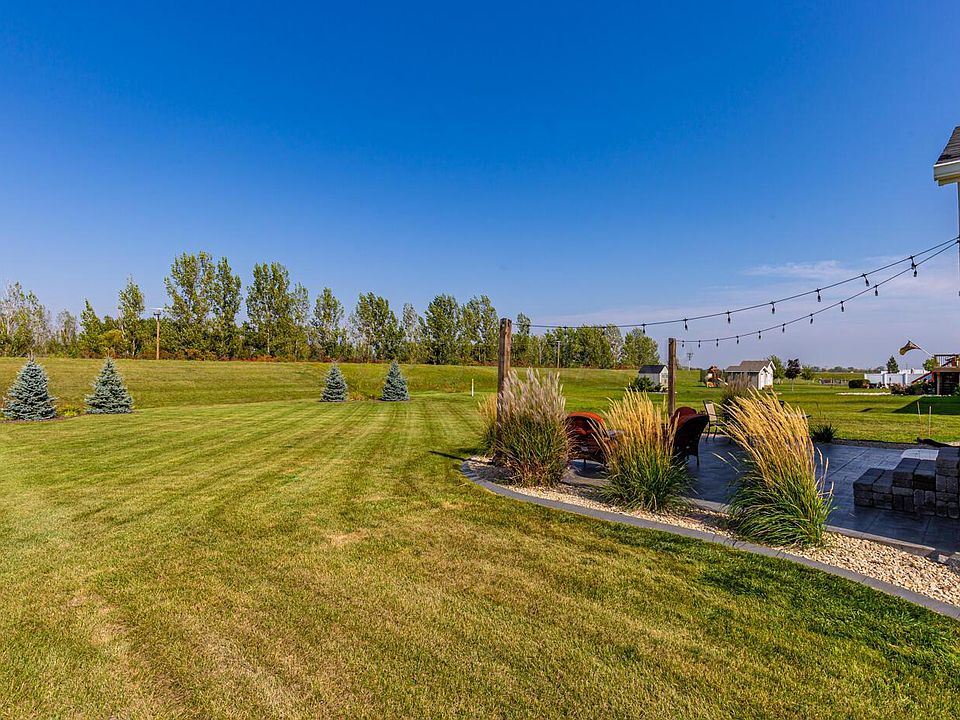 1416 Goldenwood Dr, West Fargo, ND 58078 Zillow