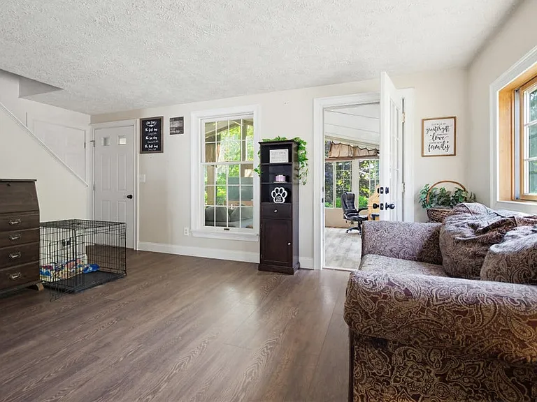 21 Dogwood Dr — Photo 17