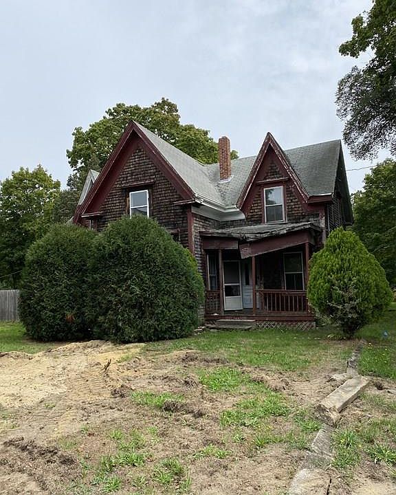 2nd image of 788 County Road Off