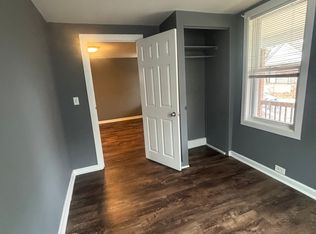 242 W Washington St, Paulsboro, NJ 08066