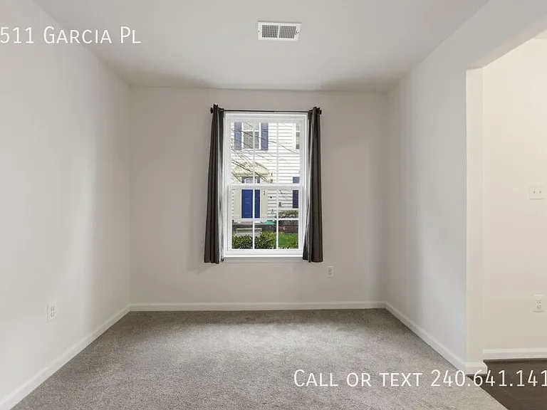 7511 Garcia Pl — Photo 23