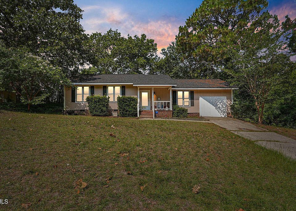 1st image of 5317 Westminster Dr