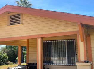 21917 Hogan Ave, Reedley, CA 93654