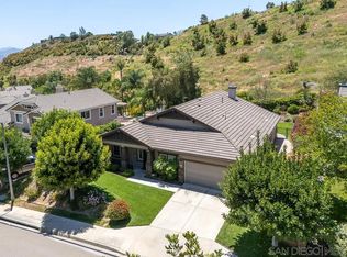 299 Oak Valley Ln, Escondido, CA 92027