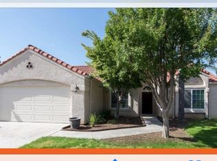 4238 W Menlo Ave, Fresno, CA