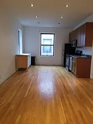 Rented by Marjorie Thompson, LREB