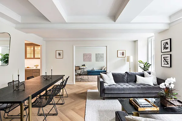 Sold by Compass | media 2