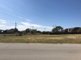 4209 Goodnight Trl, San Angelo, TX 76903