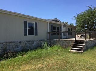 4416 Apple Tree Ct, Granbury, TX 76048