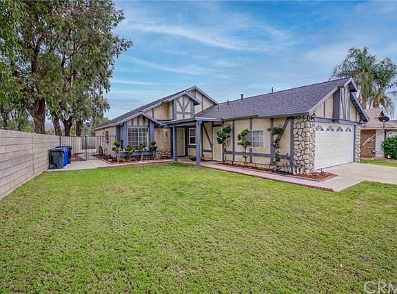 2nd image of 11693 Homewood Pl