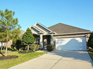 26410 Red Cliff Rdg, Katy, TX 77494