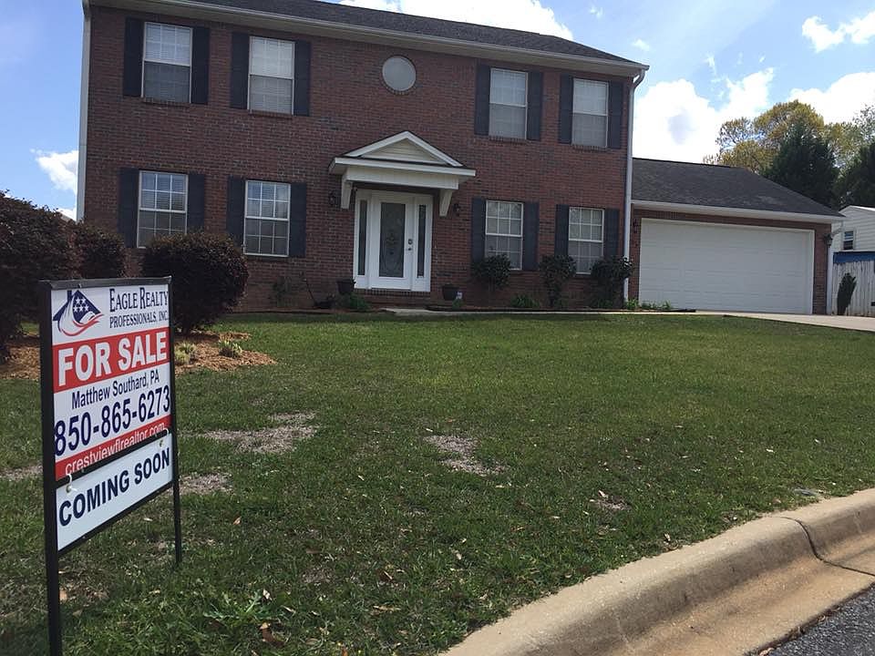 Contact Matt @ Eagle Realty
