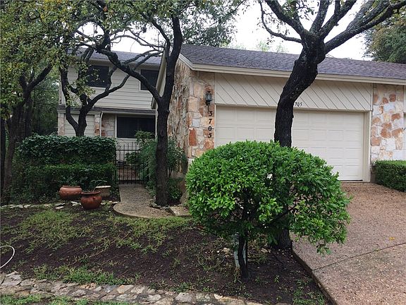 3rd image of 3705 Claburn Dr