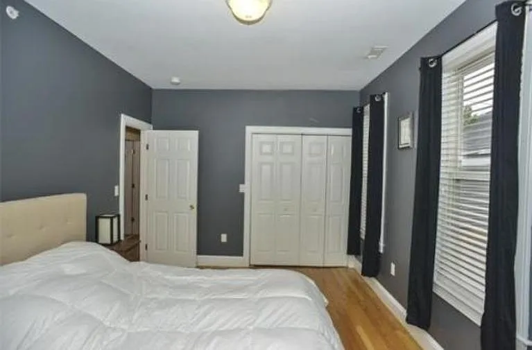 25 Aldrich St — Photo 6