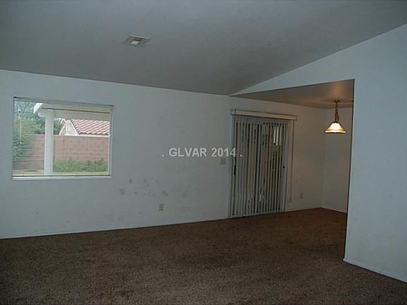 3rd image of 5206 Ferrell St