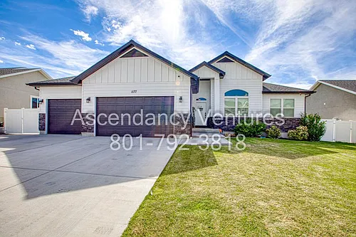 1177 N 640 E Photo 1 1177 N 640 E Photo 1