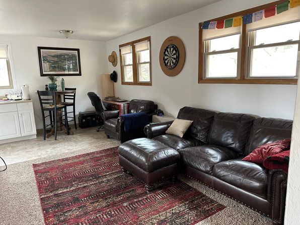 194 Artesian Dr #4A
