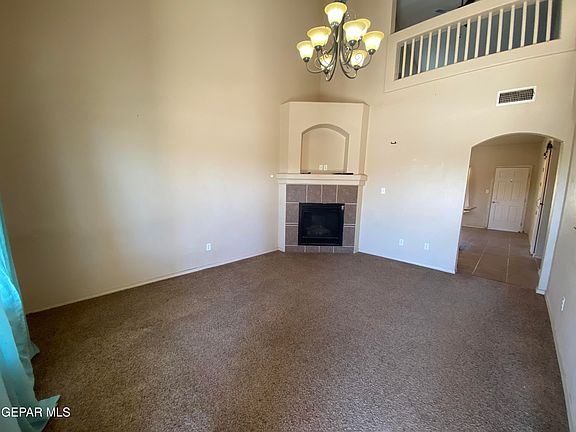 3rd image of 4765 Joseph Rodriguez Dr
