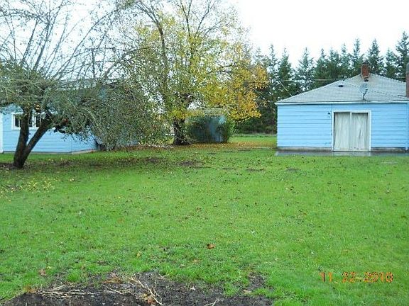 3rd image of 5533 SE Davis Ct