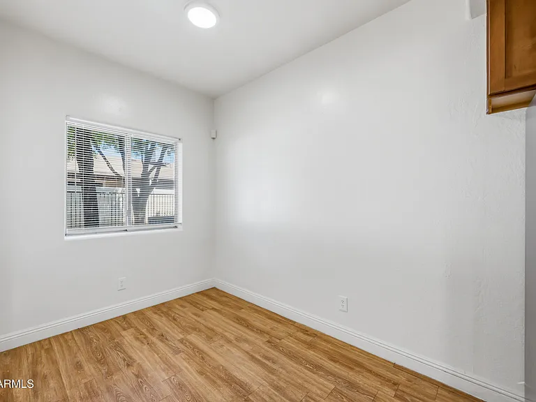 4608 W Maryland Ave #1180 — Photo 5