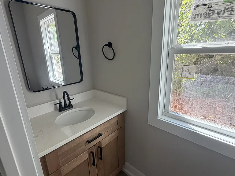 919 N Boyce St — Photo 9
