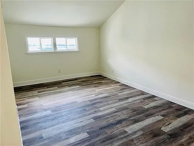 1608 Governor Nicholls St #D — Photo 21