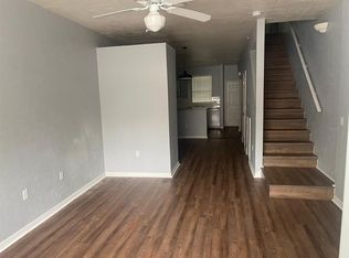 4415 SW 34th St APT 308, Gainesville, FL 32608