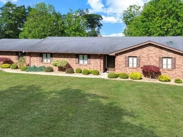 52 Hilda Cir, Bloomingdale, OH 43910