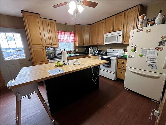 5th image of 1034 Nunn Avenue