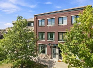 11857 Bradburn Blvd, Westminster, CO 80031