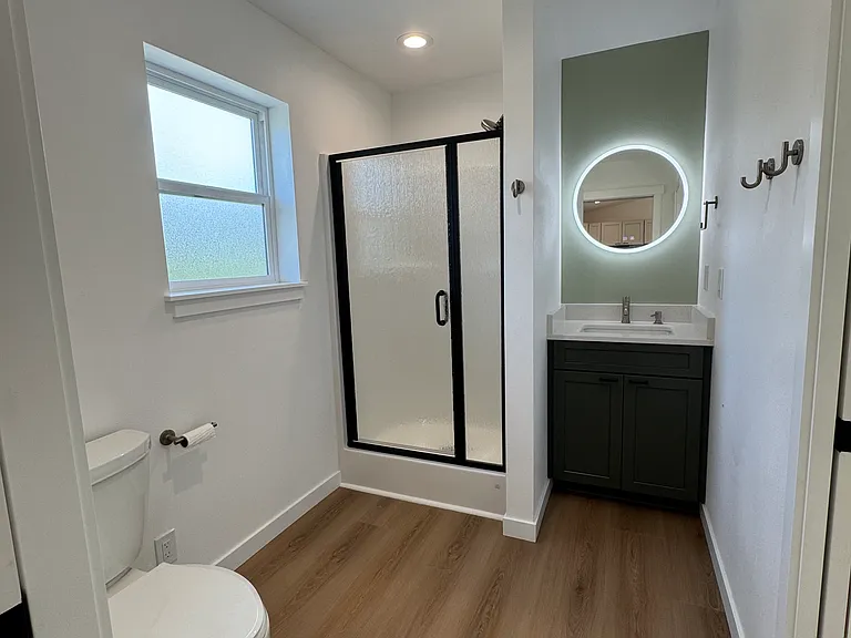 524 Frederick St SE — Photo 6