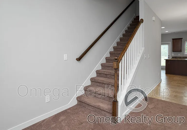 124 Shepherds Loop — Photo 25